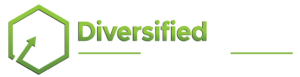 Diversified Marketing
