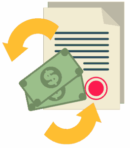 SEO-ROI-CALCULATOR