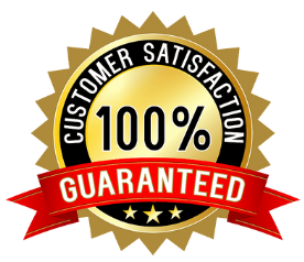 customer-satisfaction-customer-service-guarantee-